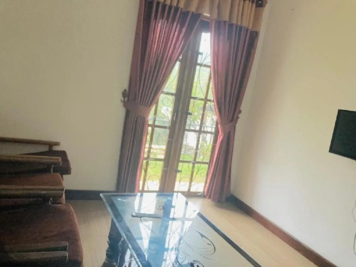 Kingray Nuwara Eliya Apartment 0*,  Sri Lanka