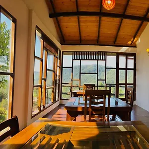 Travellers Nest Locanda